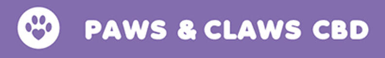 Paws & Claws CBD